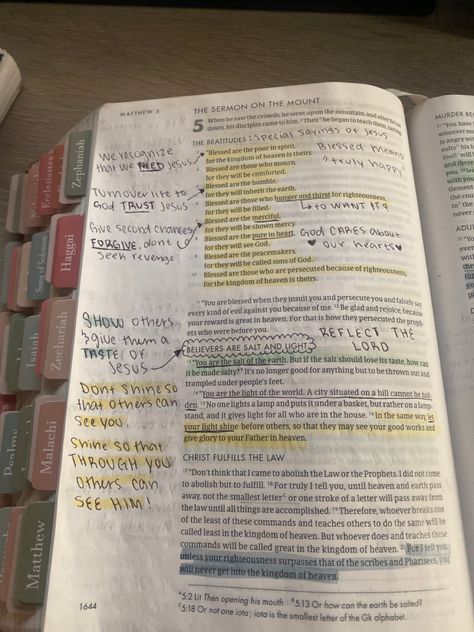 Bible Study Notes For Matthew, Matthew 1 Journaling, Matthew 5:9, Matthew Chapter 1 Bible Journaling, Matthew 6 Bible Journaling, Matthew 5 Bible Journaling, Matthew 1 Bible Journaling, Messy Bible, Matthew Chapter 1