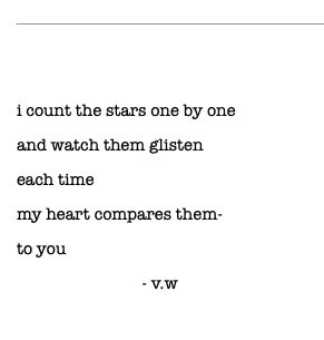 quotes about the stars, short poems, short love poems Short Love Poems, Poems About The Stars, Romantic Star Quotes, Poem About The Stars, Short Love Poems About Stars, Love Poems About The Stars, Love Short Stories, Poems About Stars, Words For Best Friend