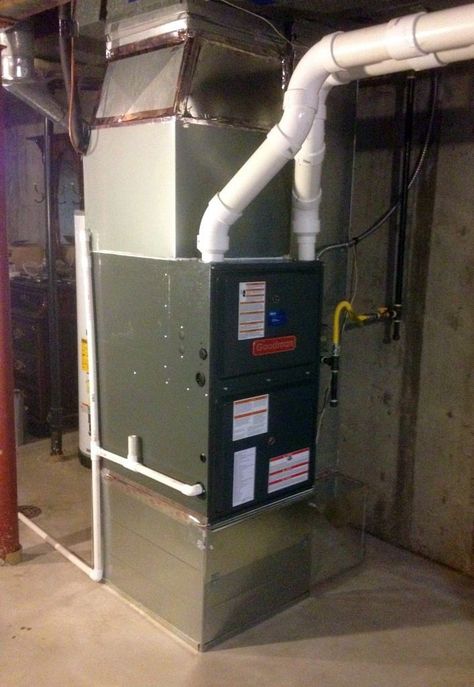 How to Replace Your Own Furnace Home Furnace, Furnace Maintenance, Furnace Installation, Furnace Repair, Hvac Installation, Hvac Repair, Furnace Filters, Hvac Unit, Air Conditioning Services