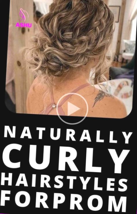 ✓ ✓ feminine short hair short hair inspo short hairstyles for women messy bun tutorial for short hair mens short hairstyles cute short haircuts for thick hair trendy short hair short hair for round face plus size short hair styles for men naturally wav!