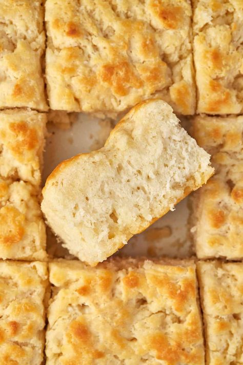 Butter Dump Biscuits, Butter Swim Biscuits Self Rising Flour, Bisquick Butter Swim Biscuits, Swim Butter Biscuits, Butter Swim Biscuits Easy Recipes, Butter Bath Biscuits, Popover Recipes, Biscuits Self Rising Flour, Butter Swim Biscuits