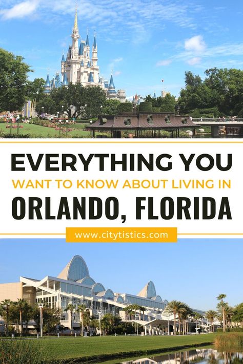 Everything You Want to Know About Living in Tampa, Florida Beautiful Places To Live, Moving To Florida, Florida Living, Best Places To Live, Tampa Florida, Florida Home, Orlando Florida, Pros And Cons, Put Together