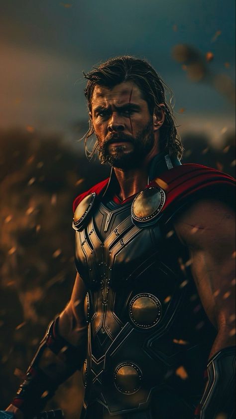 #thor #marvel #disney #wallpaper #wallpaperforyourphone #fyp #foryoupage Marvel Thor Wallpaper, Thor Photo, Super Hero Wallpaper, Marvel 4k Wallpaper, Marvel 4k, Humble Quotes, Thor Wallpaper, Marvel Paintings, Marvel Wallpaper Hd