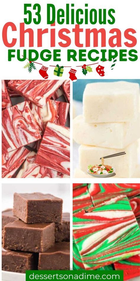 Vanilla Bark Recipes, Almond Fudge Recipe, Coffee Fudge Recipes, Easy Christmas Fudge, Christmas Fudge Recipes, Christmas Fudge Recipes Easy, Cranberry Pistachio Fudge, Peppermint Bark Fudge, Coffee Fudge