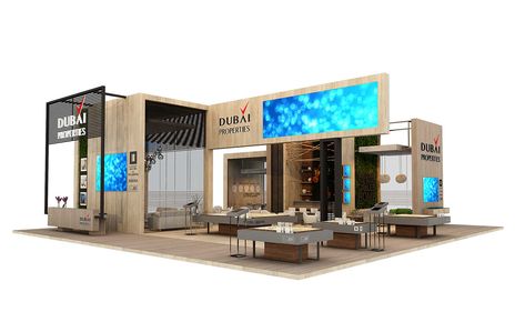 Exhibit Design Inspiration, Trade Show Design, Urban Design Graphics, Architecture Exhibition, Trade Show Booth, Exhibition Stall, Show Booth, Stall Designs, Exhibition Stand Design