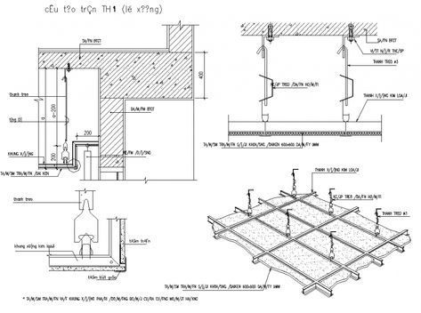 Metal roof plaster section and isometric ceiling detail autocad file Ceiling Section Detail, Ceiling Detail Drawing, Ceiling Drawing, Bulkhead Ceiling, Section Detail, Adobe Photoshop Photography, Gypsum Ceiling Design, Ceiling Details, Metal Building Designs