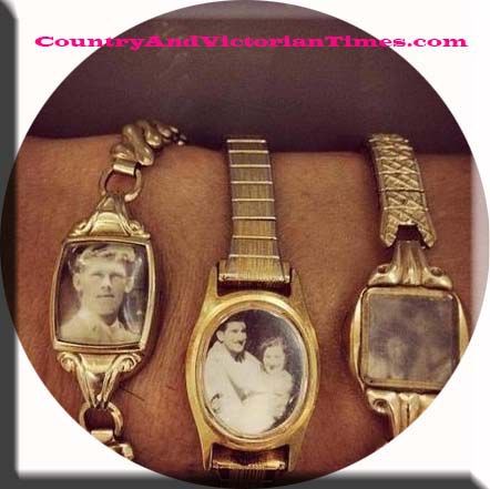 watch watches picture pictures victorian old antique not working Recycled Watch, Old Jewelry Crafts, Vintage Jewelry Diy, Vintage Jewelry Ideas, Memory Crafts, Locket Bracelet, Vintage Jewelry Crafts, Old Watches, Old Jewelry