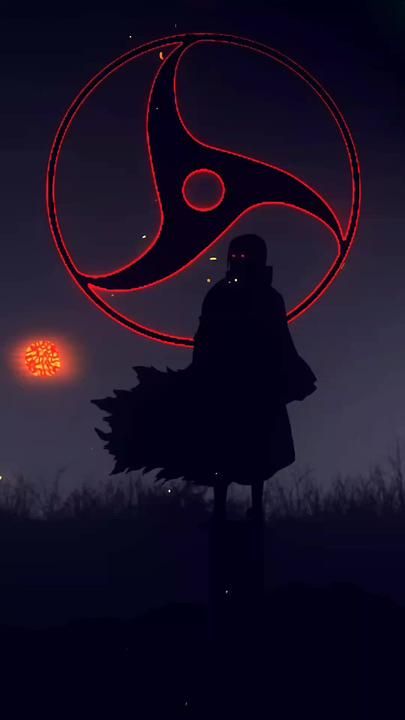 Itachi Uchiha Live Wallpapers, Uchiha Wallpaper, Sharingan Wallpapers, Madara Uchiha Wallpapers, Madara Susanoo, Genos Wallpaper, Madara Wallpaper, Anime Lock Screen Wallpapers, Wallpaper Hp