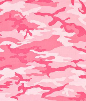 Pink Camo Wallpaper, Online Fabric Stores, Urban Camouflage, Hot Pink Fabric, Cool Backgrounds For Iphone, Camo Wallpaper, Prints Fabric, Camo Patterns, Pink Camouflage