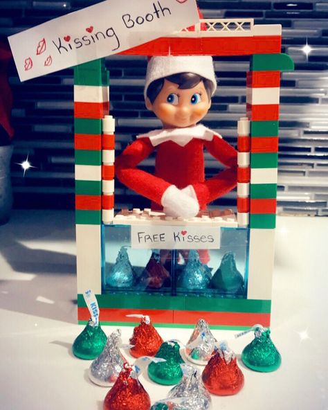 Hershey Kiss Elf On The Shelf Ideas, Hershey Kisses Elf On The Shelf, Elf On The Shelf Ideas With Hershey Kiss, Elf On Shelf Lego Ideas, Elf Hershey Kisses, Hershey Kiss Elf On Shelf, Lego Elf On The Shelf Ideas, Elf On The Shelf Hershey Kisses, Elf Ideas Easy