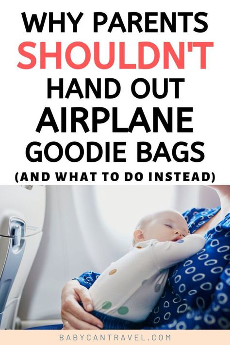 Best Airplane Snacks, Baby Airplane Travel, Baby Flight, Baby On Plane, Airplane Snacks, Flying With A Toddler, First Time Flying, Airplane Activities, Plane Gifts