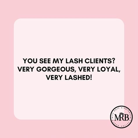 💕🔐 #lashes #lashquotes #explorepage Thanksgiving Lashes Quotes, Lash Lift Captions, Lash Tech Captions Instagram, Lash Content Ideas, Lash Memes Funny, Lash Quotes For Instagram, Lash Tech Quotes, Lash Artist Quotes, Lash Captions