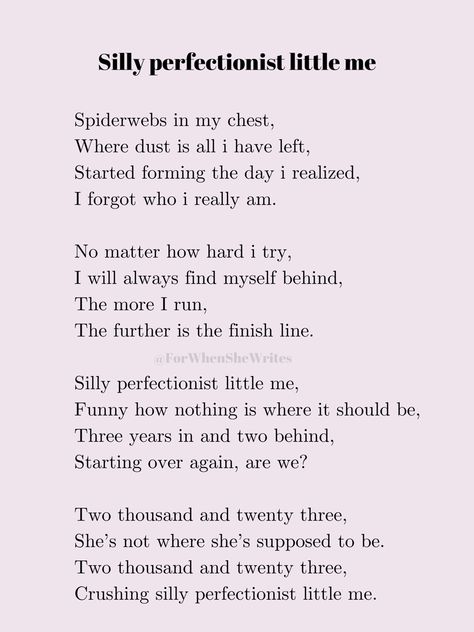 Poem about wasted potential, about finding yourself behind in life, about being confused and lost. Poem About Being Lost, Wasting My Potential, Poems About Confused Feelings, Wasted Potential Quotes, Poems About Yourself, Poem About Yourself, Lost Poetry, Behind In Life, Wasted Potential