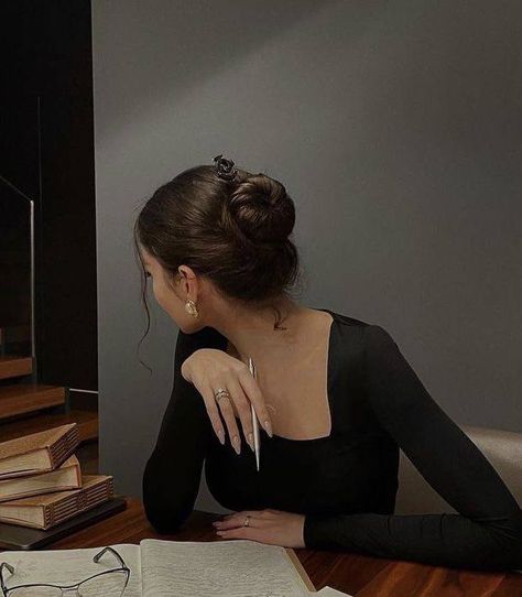 A Woman, Wattpad, Desk, Reading, Books