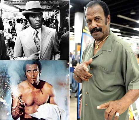 Fred Williamson, Movies Worth Watching, Black Actors, Black Celebrities, My Days, Folk Music, Black Media, Peace Love, Black Men