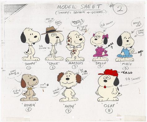 Snoopy's Siblings Snoopy Family, Baby Snoopy, Snoopy Comics, Cartoon Dogs, Snoopy Cartoon, Snoopy Wallpaper, Snoopy Pictures, Snoop Dog, Snoopy And Friends