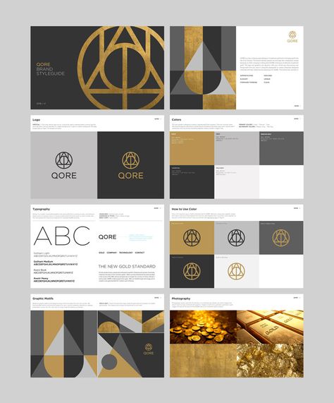 Brand Guidelines Design, Logos Photography, Brand Identity Guidelines, Brand Manual, Collateral Design, Corporate Identity Design, Identity Design Logo, Design Brochure, Visual Identity Design