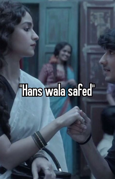 Bollywood Captions For Instagram, Desi Hindi Captions, Bollywood Captions, Bollywood Humor, Desi Meme, Indian Movie Songs, Bollywood Aesthetic, Desi Vibes, 90s Bollywood Aesthetic