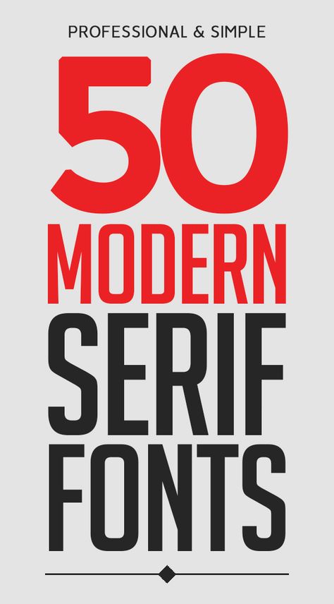 Best Serif Fonts Free, Modern Serif Logo, Font Design Ideas, Font Graphic Design, Fonts Graphic Design, Best Sans Serif Fonts, Best Serif Fonts, Bold Serif Fonts, Fonts Serif