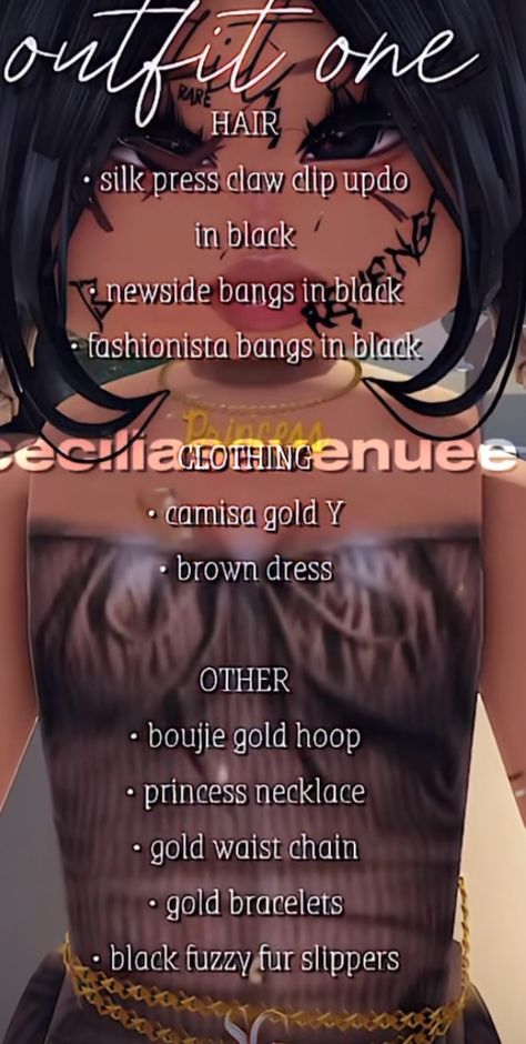 Berry Avenue Jersey Codes, Prom Berry Ave, 2000s Roblox Outfits Codes, Black Hair Combos Berry Ave, New Berry Avenue Codes, Berry Ave Cheer Outfit Codes, Berry Avune Codes Outfits, Berry Avenue Winter, Berry Ave Clothes Codes