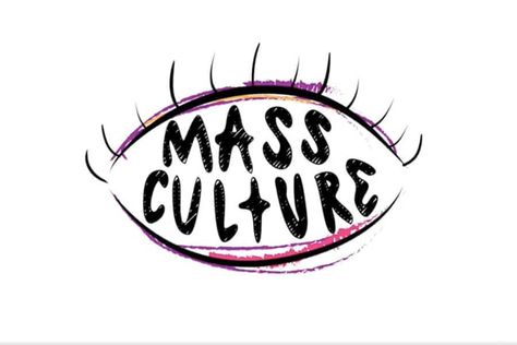 Understanding the Elements of Mass Culture – Different Truths Vaporwave Music, Mass Culture, Mass Media, Global Citizen, Mass Production, Media, Music