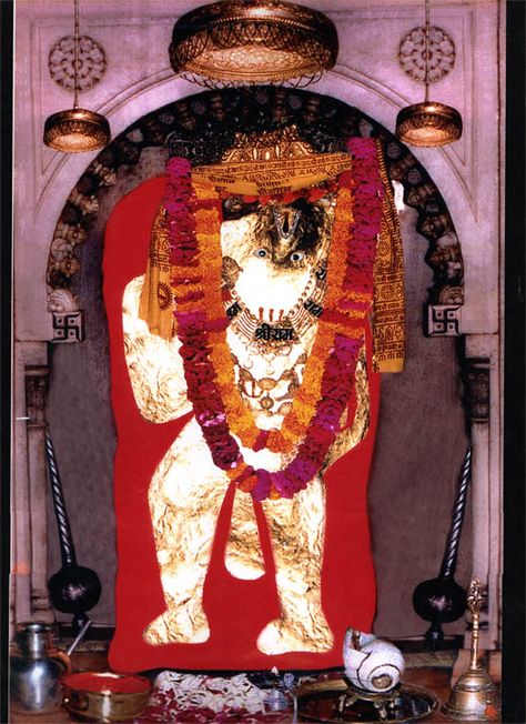 Mehandipur Balaji Mehandipur Balaji, Balaji Maharaj, Bala Ji, साईं बाबा, Hanuman Hd, Ganpati Bappa Wallpapers, Hanuman Ji Wallpapers, Hanuman Hd Wallpaper, Space Phone Wallpaper