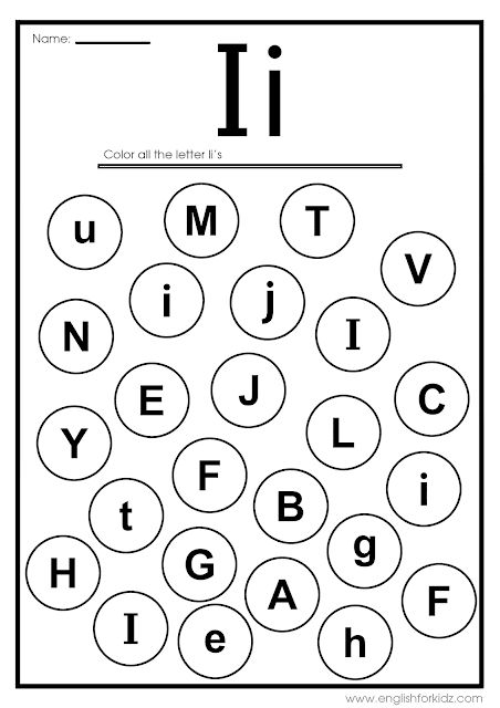 Letter I Worksheets, Flash Cards, Coloring Pages Letter J Worksheets Kindergarten, J Worksheets Preschool, Letter J Worksheets Preschool, J Worksheet, Letter I Activities, I Worksheet, Letter I Worksheet, Letter B Worksheets, Letter Flashcards