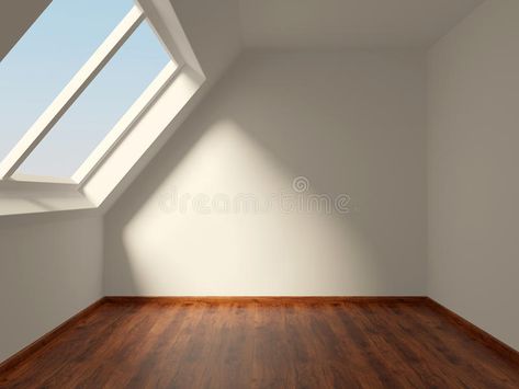 Here Fm Backgrounds Room, Empty House Interior, Background Reference Room, Blank Room Template, Background Reference Photo Room, Room Base Drawing, Here Fm Room Backgrounds, Empty Bedroom Layout, Empty House Aesthetic