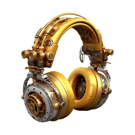 Check out this awesome 'Steampunk Headphones' design on @TeePublic! Steampunk Headphones, Tweet Funny, Animation Blender, Diy Headphones, 3d Product Animation, Tiktok Memes, Marketing Photography, Product Animation, Headphones Design