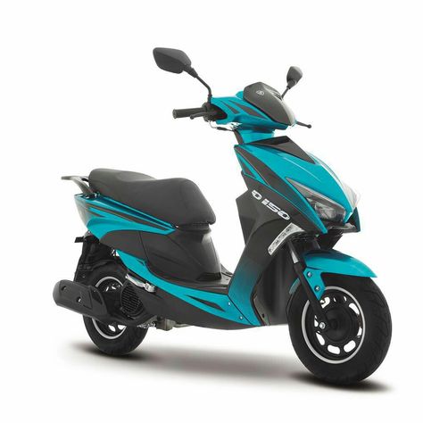 Motovox Mini Bike, Dio Scooter, Xiaomi Electric Scooter, Scooter 50cc, Electric Motorbike, Moped Scooter, Mini Bike, Bike, Vehicles