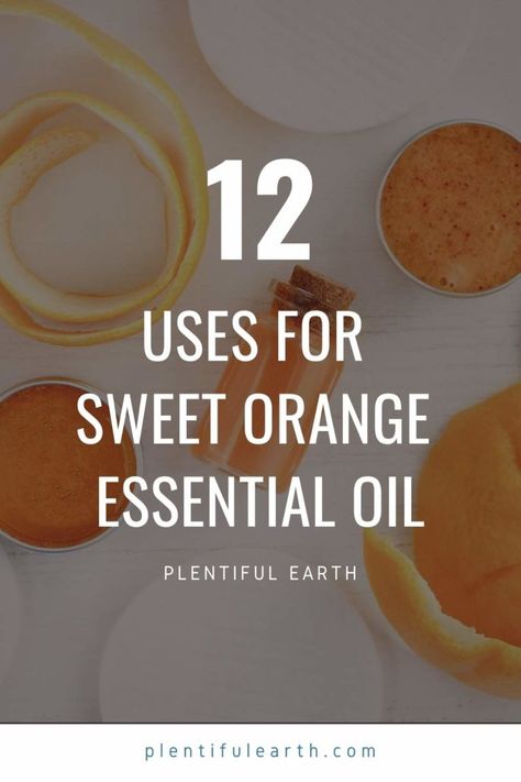 Benefits Of Orange Essential Oil, Sweet Orange Essential Oil Blends, Sweet Orange Essential Oil Benefits, Orange Oil Uses, Orange Essential Oil Uses, Orange Oil Benefits, Fragrance Oil Recipes, Orange Essential Oil Benefits, Orange Essential Oil Blends