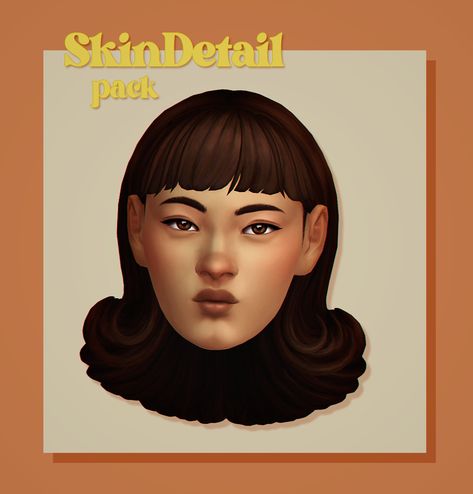 sims 4 cc sims 4 skin details ts4 cas ts4 cc s4 cas Sims 4 Cc Nose Mask Maxis Match, Nose Masks Sims 4 Cc, Sims 4 Cc Skin Details Nose Mask, Sims 4 Cc Nose Overlay, Sims 4 Lip Mask, Sims 4 Lip Overlay, Sims 4 Eyelid Overlay, Nose Mask Sims 4, Sims 4 Cc Birthmarks