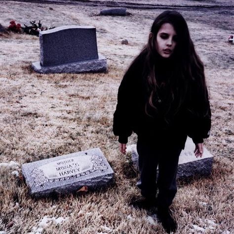 "When it's cold outside hold me, don't hold me. When I choose to rest my eyes coax me, don't coax me." Crystal Castles, Cemetery, A Woman, Music