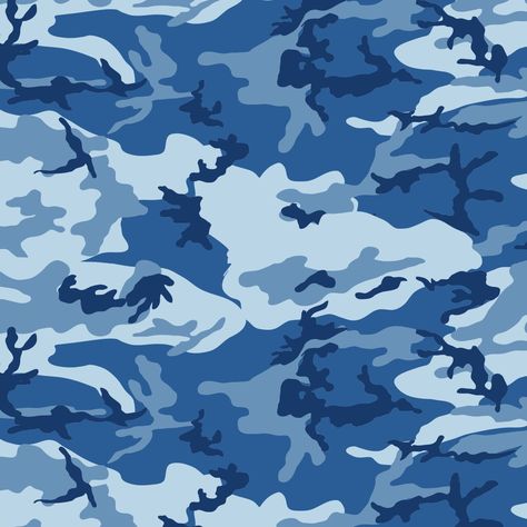 CAMO NAVY  Blue Naval camouflage. Miltry Wallpaper, White Camo Wallpaper, Realtree Camo Wallpaper, Camouflage Bedroom, Navy Blue App Icons, Camo Aesthetic, Camoflauge Wallpaper, Camouflage Wallpaper, Blue App Icons