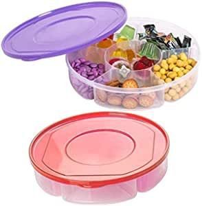 Passover Seder Plate, Snack Holders, Appetizer Tray, Lunch Box Containers, Appetizer Trays, Cool Lunch Boxes, Oatmeal Bars, Veggie Tray, Party Platters