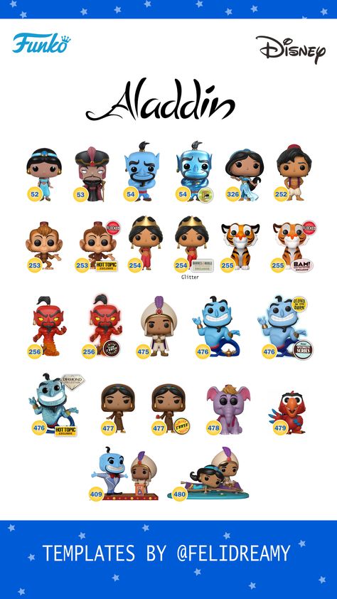 ✅CLICK THE LINK!⬆️ . A must-have for any Disney fan! #funkopop #disney . #Fimo #Funko_Pop_List #Игрушки_Funko_Pop #Pop_Figurine Disney Funko Pop, Star Wars Funko Pop, Marvel Funko Pop, Funko Pop List, Best Funko Pop, Игрушки Funko Pop, Pop Figurine, Funko Pop Dolls, Pop Characters