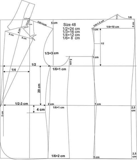 Mens Jacket Pattern, Sewing Men, Mens Sewing Patterns, Pattern Draping, Blazer Pattern, Coat Pattern Sewing, Tailoring Techniques, Bodice Pattern, Shirt Sewing Pattern