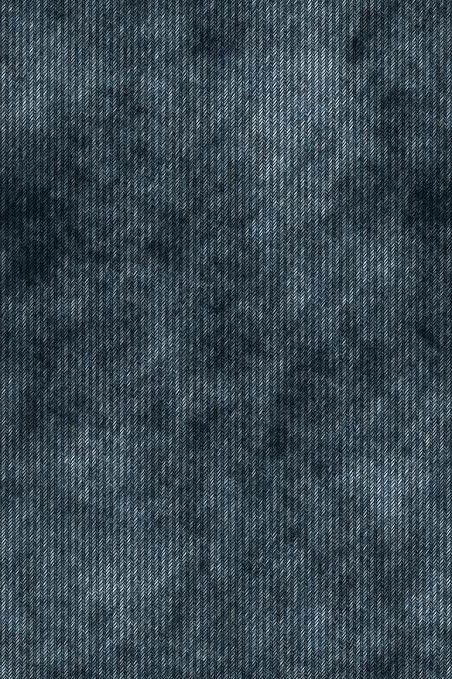 Jean Pattern Texture, Denim Texture Fabrics, Denim Fabric Texture, Jean Texture, 90s Fashion Denim, Jeans Png, Jeans Texture, Fabric Texture Pattern, Denim Background