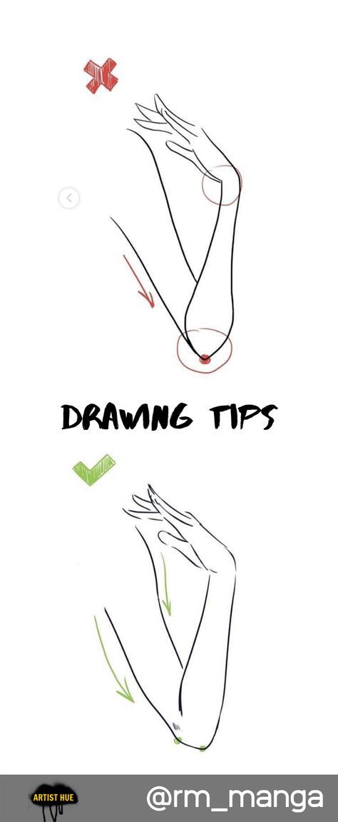 Ako Kresliť, Hands Drawing, Draw Hands, Drawing Hands, Drawing Eyes, Hands Art, Geometric Tattoos, Body Drawing Tutorial, Hand Drawing Reference