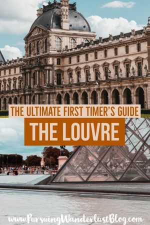 Louvre Itinerary, Tips For Visiting The Louvre, How To Visit The Louvre, The Lourve Museum, Louvre Guide, September Holiday, Paris Louvre Museum, Canadian Train, Paris Museums