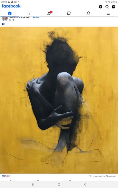 Unusual Art Paintings, Figure Studies, Afrocentric Art, Figurative Artwork, Unique Drawings, Figurative Artists, Nice Art, Coastal Art, Figurative Sculpture