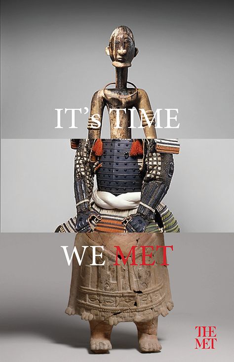 MET Museum AD Campaign on Behance Museum Advertising Campaign, Museum Marketing Campaign, Museum Ads, Museum Campaign, Museum Poster Design, Ad Campaign Design, Museum Graphic Design, Museum Advertising, Best Advertising Campaigns