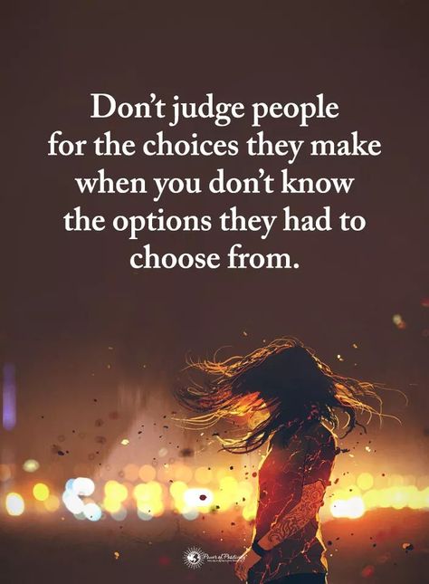 Positive Quotes For Success, Positive Quotes Success, Dont Judge People, Judge People, Servant Leadership, Best Positive Quotes, Motivation Positive, Quotes For Success, Short Inspirational Quotes