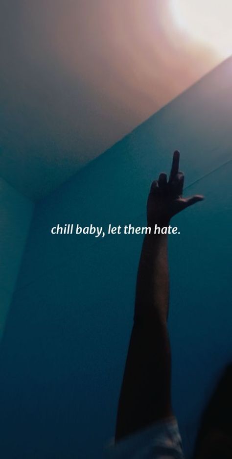 Chill Wallpaper Quotes, Chill Quotes Aesthetic, Chillin Quotes, Chill Night Vibes, Late Night Quotes, Chill Aesthetic, Chill Quotes, Chill Wallpaper, Chill Mood