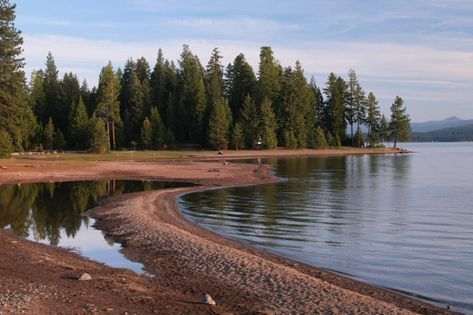 Lake Almanor, Lassen Volcanic, Fishing Lake, Lassen Volcanic National Park, Community Support, Lake Fishing, California Dreamin', Chamber Of Commerce, Business Development