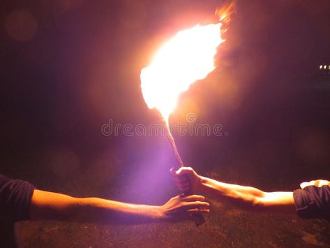 Passing the Torch. Handing off a torch in Menomonee Falls, Wisconsin , #sponsored, #Handing, #Torch, #Passing, #torch, #Wisconsin #ad Torch Aesthetic, Menomonee Falls Wisconsin, Reunion Design, Flaming Torch, Group Shoot, Gold Symbol, Fire Torch, Fire Drawing, Radical Change