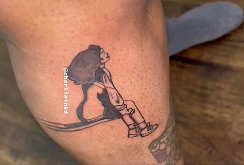 Sos Tattoo, Sos Sza, Sza Sos, My Vibe, Tattoos For Guys, Tattoo Ideas, Tattoos