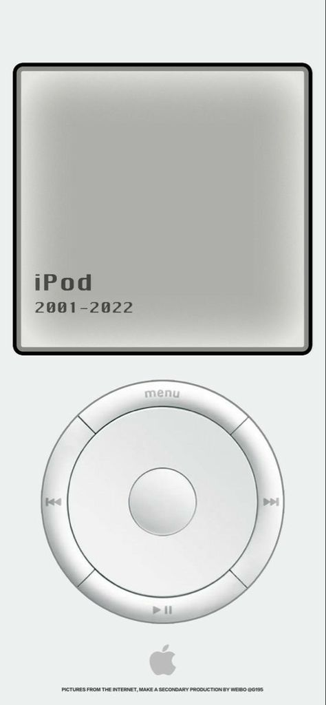 Lockscreen Wallpaper White, Ipod Aesthetic, Y2k Aesthetic Wallpaper, 2000s Wallpaper, 2000 Wallpaper, Ipod Wallpaper, White Wallpaper For Iphone, 2k Wallpaper, Iphone Music