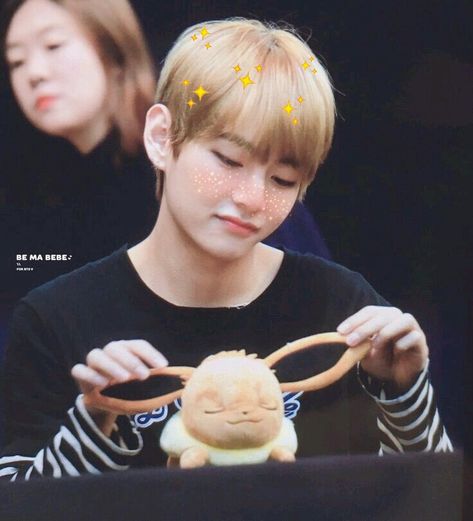 #taehyung #tae #BTS #kimtaehyung #icon #btstumblr #perfil #v #taeicon #cute #tierno #btsicon Tae Cute, V Bts Wallpaper, Cute Icon, Bts Icon, V Cute, About Bts, One Shot, Bts Lockscreen, Bts Members