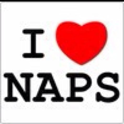 I Love Naps, Nap Meme, Nap Quotes, Online Friends, Morning Person, Summer Friends, Soul Sisters, Current Mood, Take A Nap